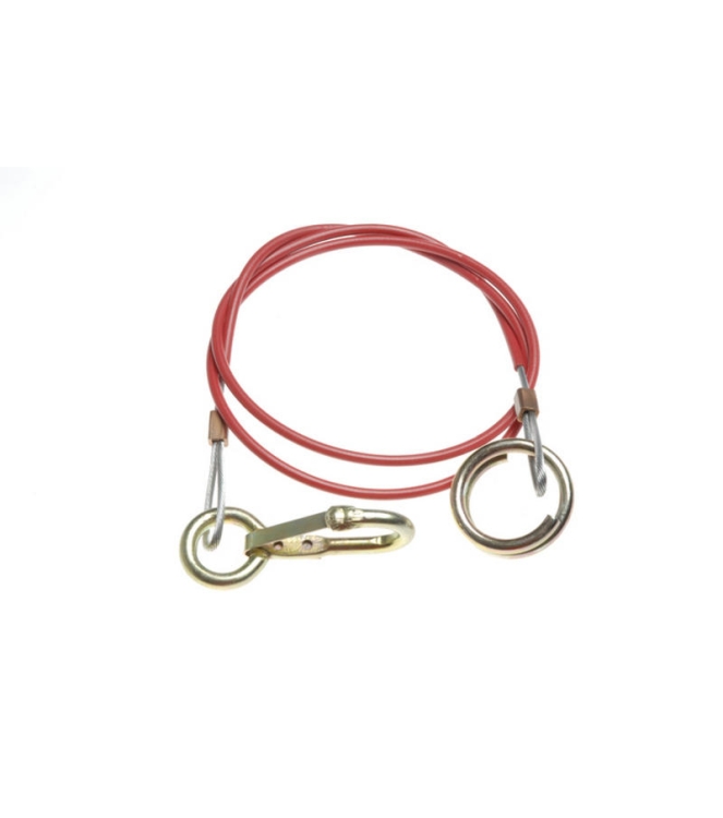 Gimeg caravan 7214100 ecru bij Leerentveldvrijetijd.nl