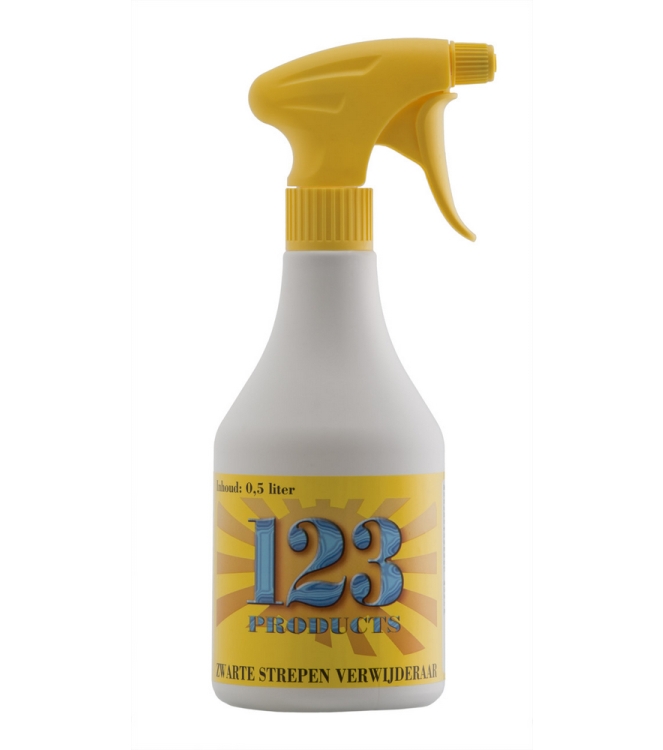 123 caravan 18904337-L ecru bij Leerentveldvrijetijd.nl