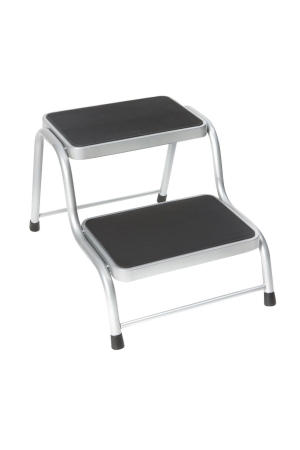 Bo-Camp Bo-Camp Caravanopstap 2 Treden rond  Bo-Camp Bo-Camp Caravanopstap 2 Treden rond