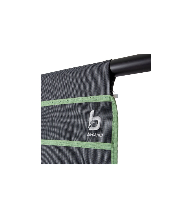 Bo-Camp caravan 1771505 ecru bij Leerentveldvrijetijd.nl