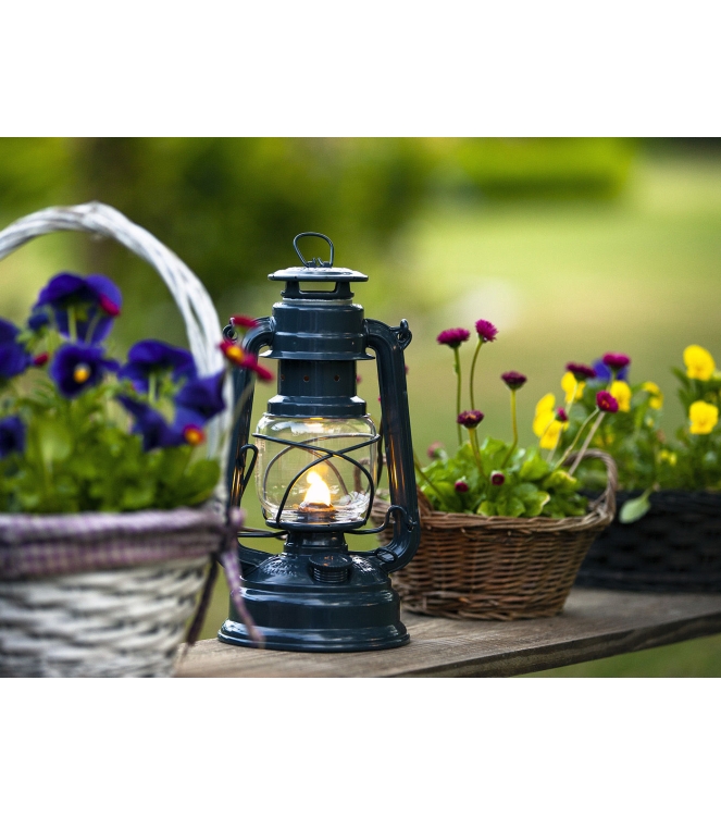 Feuerhand caravan FH 276-AG  bij Leerentveldvrijetijd.nl