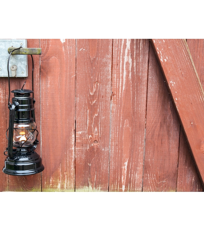 Feuerhand caravan FH 276-ZW licht grijs bij Leerentveldvrijetijd.nl