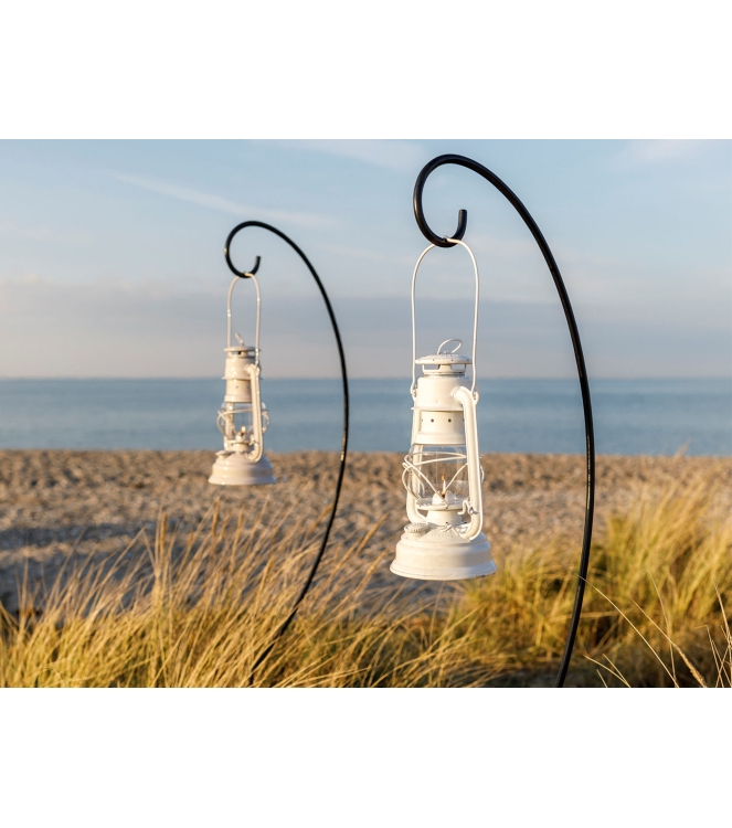 Feuerhand caravan FH D-276-HOLDER ecru bij Leerentveldvrijetijd.nl