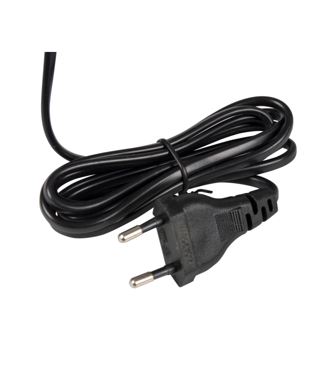 Bo-Camp Bo-Camp Pomp 12/230V 230ltr/min  3807175  Bo-Camp slapen 3807175 ecru bij Leerentveldvrijetijd.nl