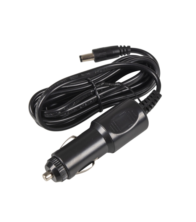 Bo-Camp Bo-Camp Pomp 12/230V 230ltr/min  3807175  Bo-Camp slapen 3807175 ecru bij Leerentveldvrijetijd.nl