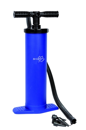 Bo-Camp Bo-Camp Handpomp Jumbo Populair in doos  Bo-Camp Bo-Camp Handpomp Jumbo Populair in doos