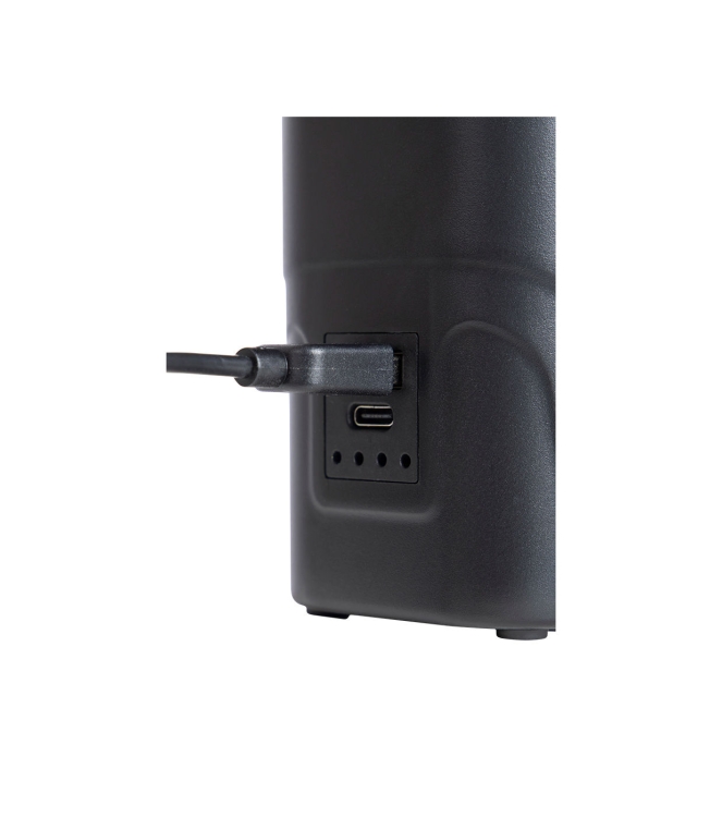 Bo-Camp slapen 3807185 ecru bij Leerentveldvrijetijd.nl