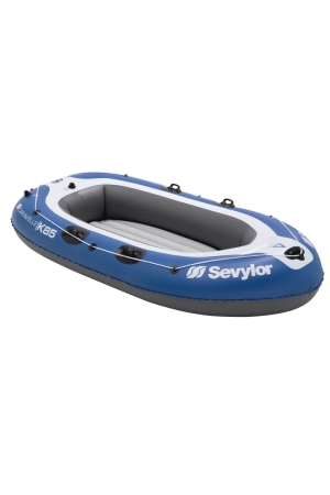 Sevylor Sevylor K85 Caravelle 2 persoons boot 