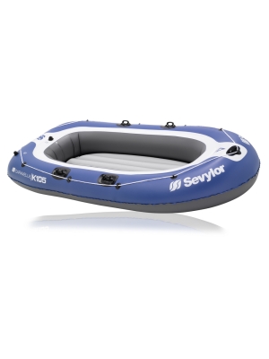 Sevylor Sevylor K105 Caravelle 3 persoonsboot
