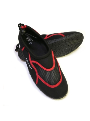 prolimit prolimit Beach Shoe