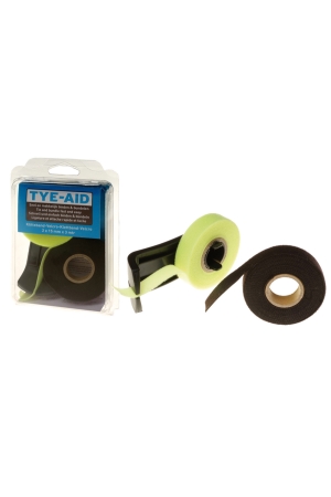 Tear-Aid Tear-Aid Tye-Aid Klittenband Tear-Aid Tear-Aid Tye-Aid Klittenband