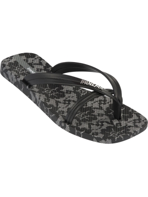 Ipanema Ipanema Kirey Premium II Kids slippers
