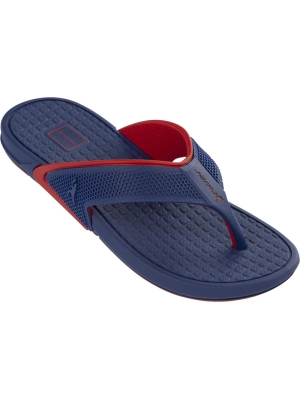 Rider Rider Revolution Thong Kids slippers
