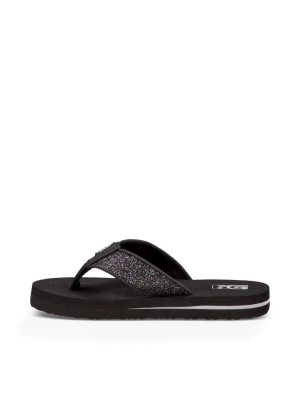 Teva Teva Mush II Slippers Kids