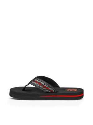 Teva Teva Mush II Slippers Kids