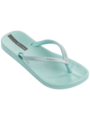 Ipanema Ipanema Anatomic Mesh teenslipper Kids