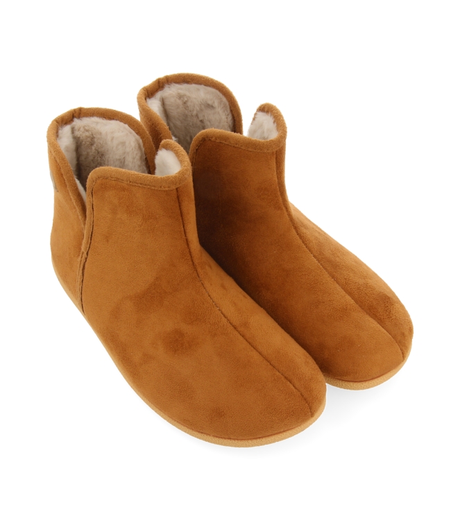 hot potatoes sloffen HP 70109 marine bij Leerentveldvrijetijd.nl