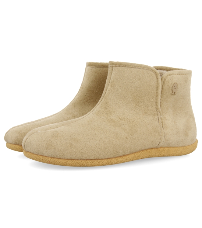 hot potatoes sloffen HP 70109 jeans bij Leerentveldvrijetijd.nl