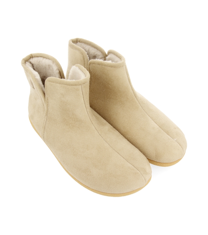 hot potatoes sloffen HP 70109 jeans bij Leerentveldvrijetijd.nl