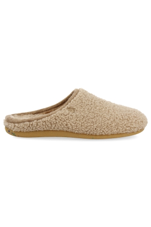 hot potatoes hot potatoes Hot Potatoes 92093 Taupe hot potatoes hot potatoes Hot Potatoes 92093 Taupe