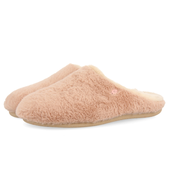 hot potatoes sloffen HP 92194 ivoor bij Leerentveldvrijetijd.nl