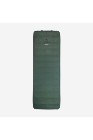 Nomad Nomad Dreamzone Premium 10.0 matras 450 Forest Green Nomad Nomad Dreamzone Premium 10.0 matras 450 Forest Green