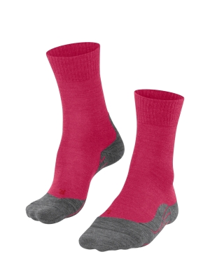 Falke Falke TK5 Wander Women