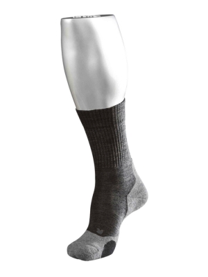 Falke Falke TK2 Explore Wool