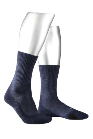 Falke Falke TK2 Explore Wool 6670_jeans