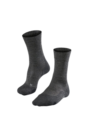 Falke Falke TK2 Explore Wool Women