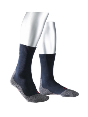 Falke Falke TK2 Explore Women