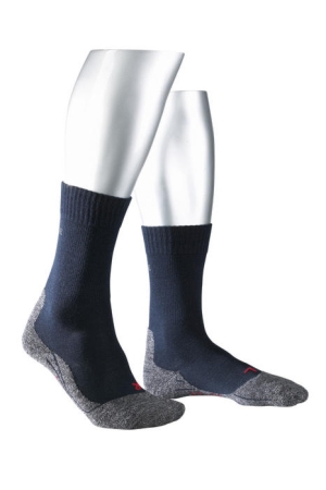 Falke Falke TK2 Explore Women 6120_marine