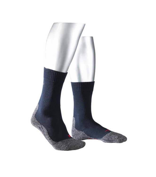 Falke wandelsokken 16445 geen kleur bij Leerentveldvrijetijd.nl