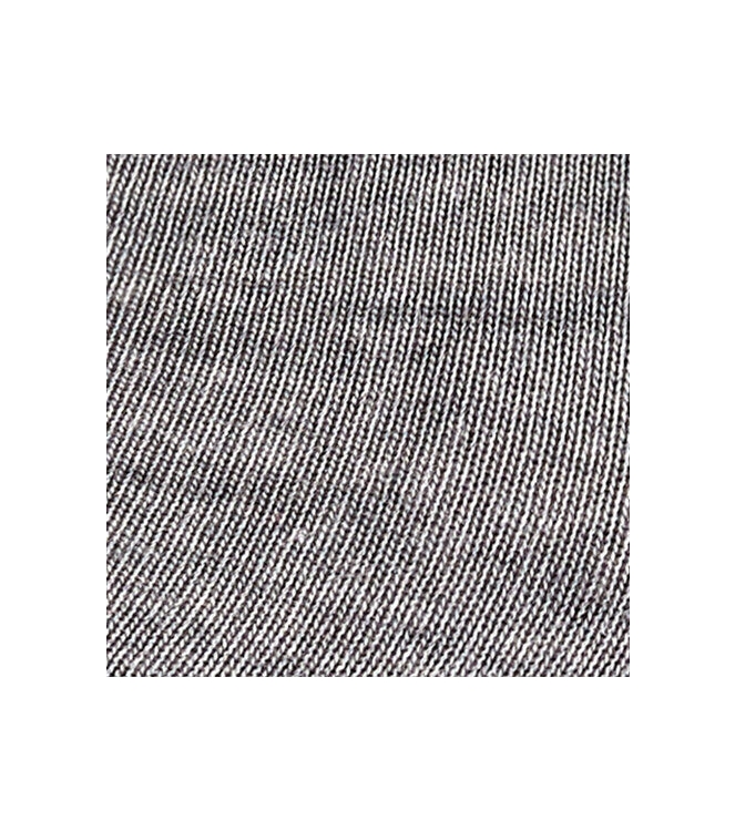 Falke wandelsokken 16473 lichtblauw bij Leerentveldvrijetijd.nl