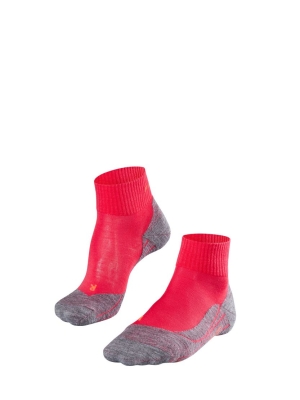 Falke Falke TK5 Wander Short Women