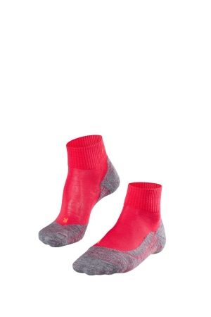 Falke Falke TK5 Wander Short Women 8564_rose