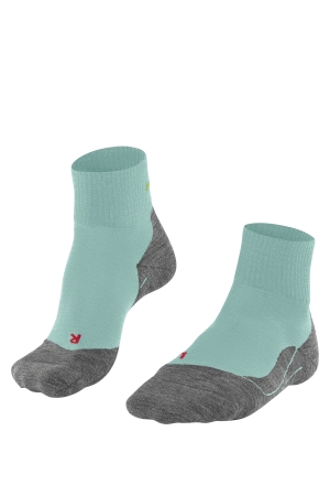 Falke Falke TK5 Wander Short Women 7630_mint