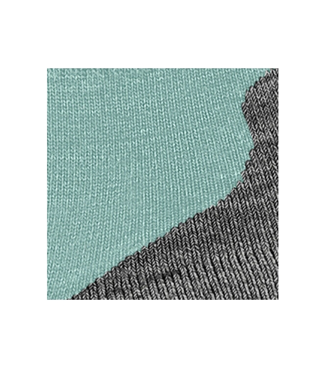 Falke wandelsokken 16473 zwart bij Leerentveldvrijetijd.nl