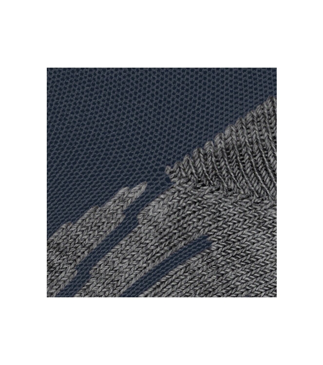 Falke wandelsokken 16154 beige bij Leerentveldvrijetijd.nl