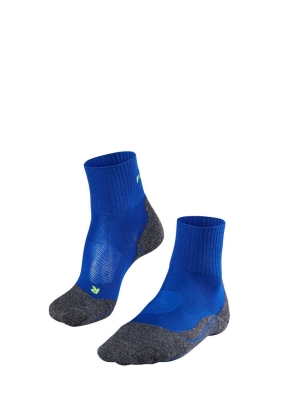 Falke Falke TK2 Explore Cool Short