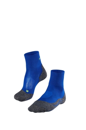 Falke Falke TK2 Explore Cool Short 6714_yve