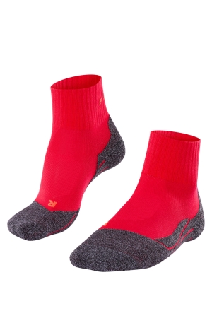 Falke Falke TK2 Explore Cool Short Women 8564_rose