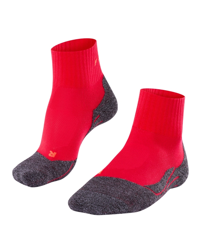 Falke wandelsokken 16155 ivoor bij Leerentveldvrijetijd.nl