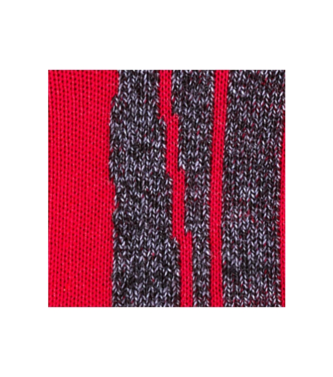 Falke wandelsokken 16155 ivoor bij Leerentveldvrijetijd.nl