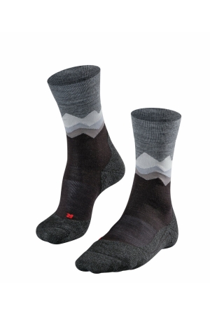 Falke Falke TK2 Explore 3003_black