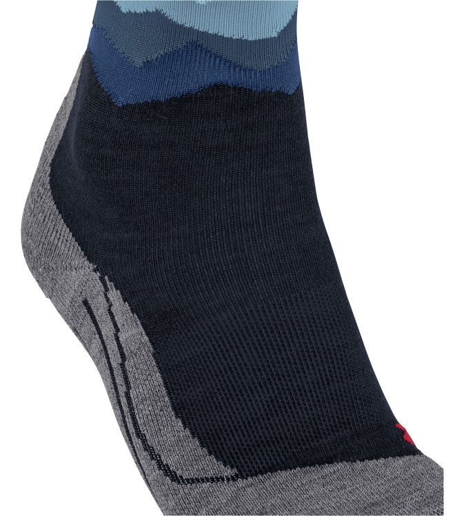 Falke wandelsokken 16194 geen kleur bij Leerentveldvrijetijd.nl