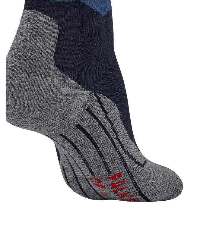 Falke wandelsokken 16194 geen kleur bij Leerentveldvrijetijd.nl