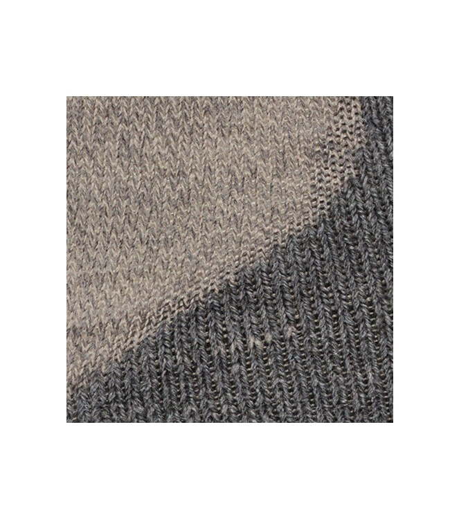 Falke wandelsokken 16328 donker blauw bij Leerentveldvrijetijd.nl