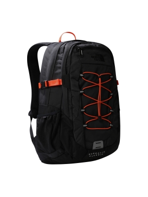The North Face The North Face Borealis Classic Backpack