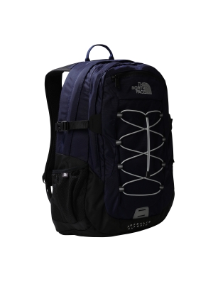 The North Face The North Face Borealis Classic Backpack